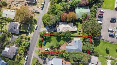 15 Pohutukawa Avenue_3