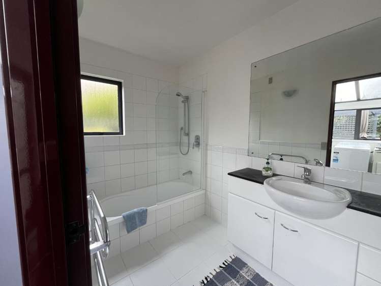 2/57 Arrowsmith Avenue 2775_12