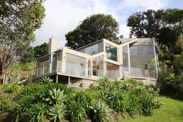 70 Clinton Road Tawharanui Peninsula_2