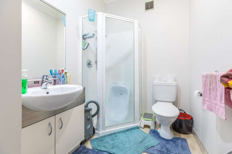 1r/15 Nelson Street Auckland Central_9