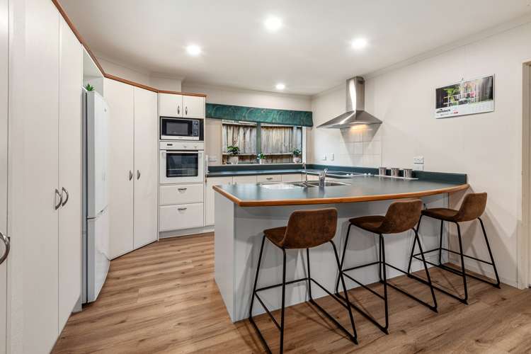 40 Amber Drive Tikipunga_6