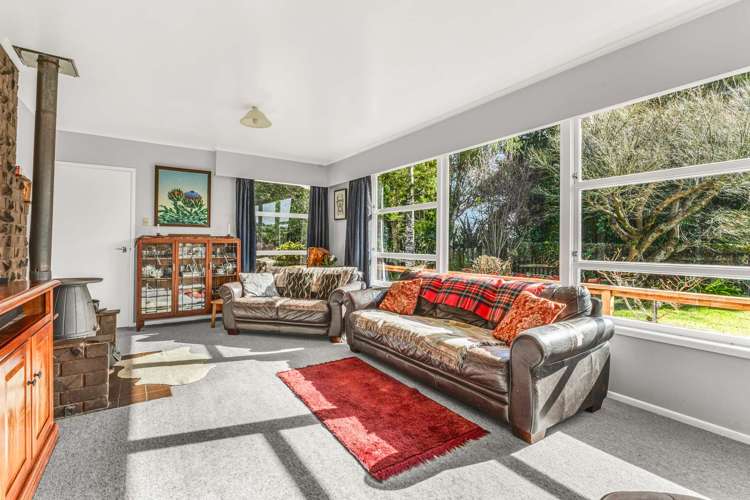 9 Pukearuhe Road Urenui_10