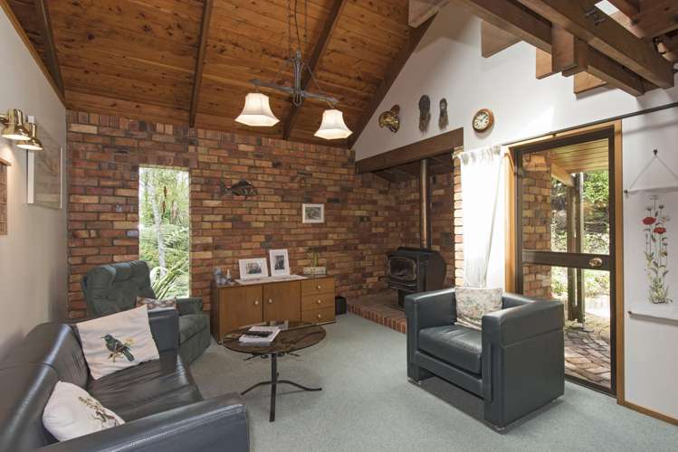 167b Glengarry Road Glen Eden_7