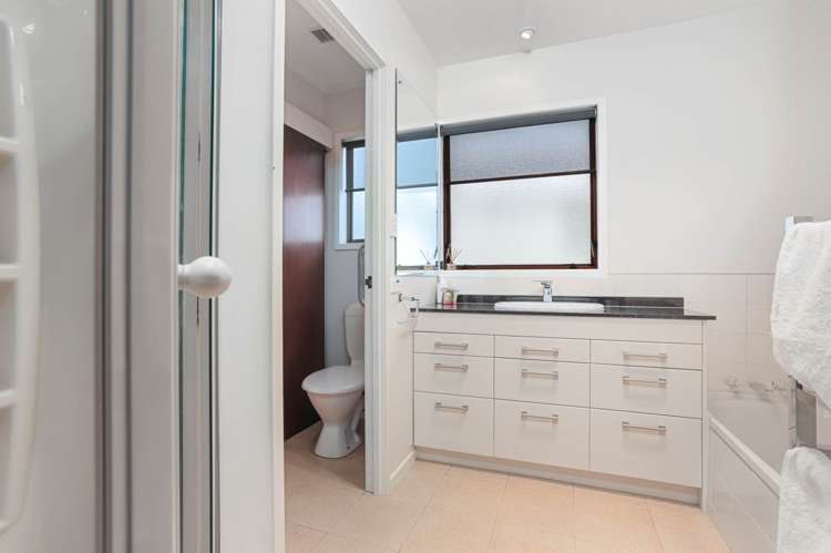 8 Vancouver Avenue Sandringham_10