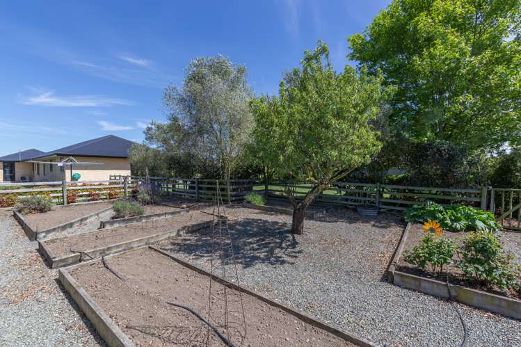 20 Boulez Mews Rolleston_27