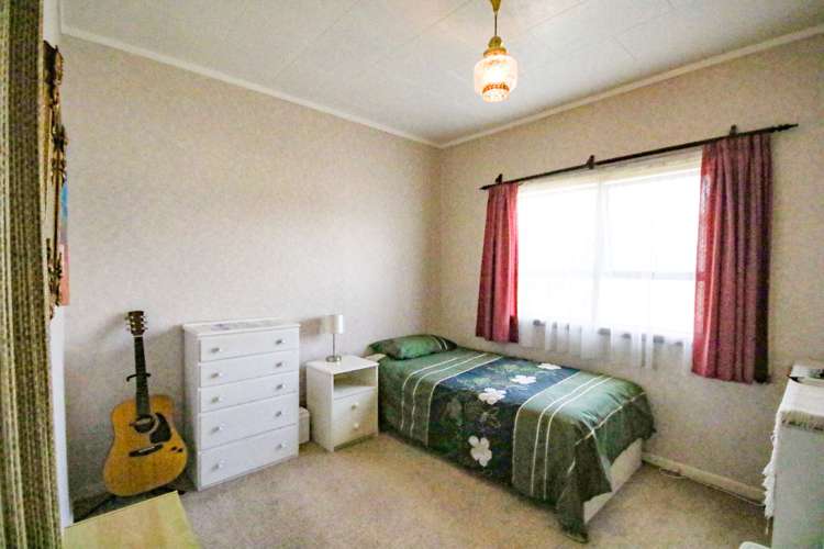 13 Jellicoe Road Manurewa_14