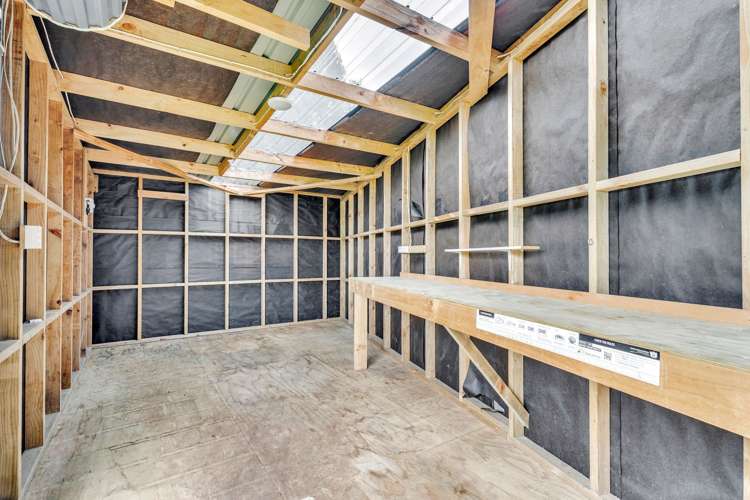 161a Ocean Beach Road Tairua_23