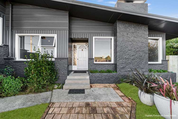 183 Eden Street Oamaru_22