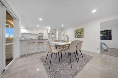 196 Botany Road_4