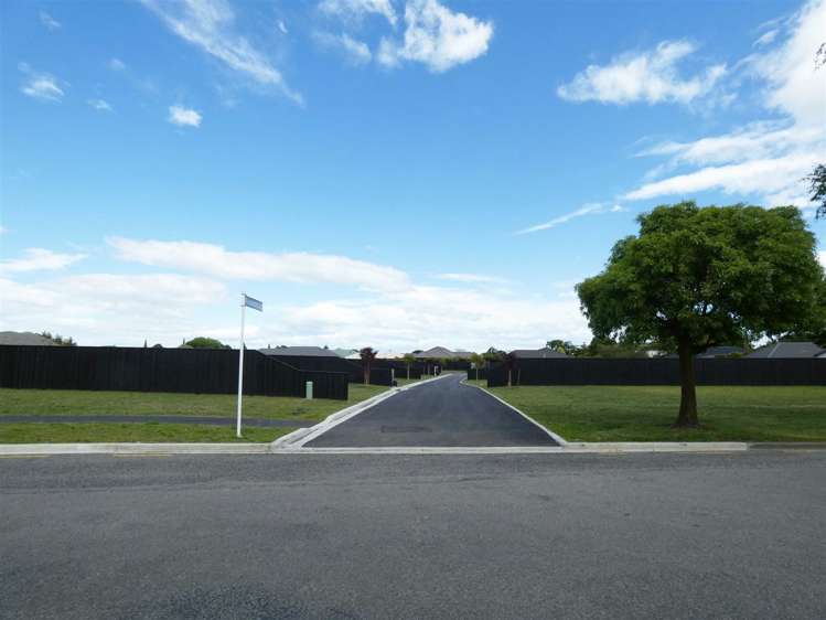 3 Rusbatch Lane Belfast_4