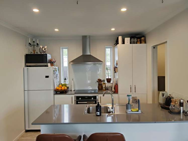 10 Cohen Place Milson_5