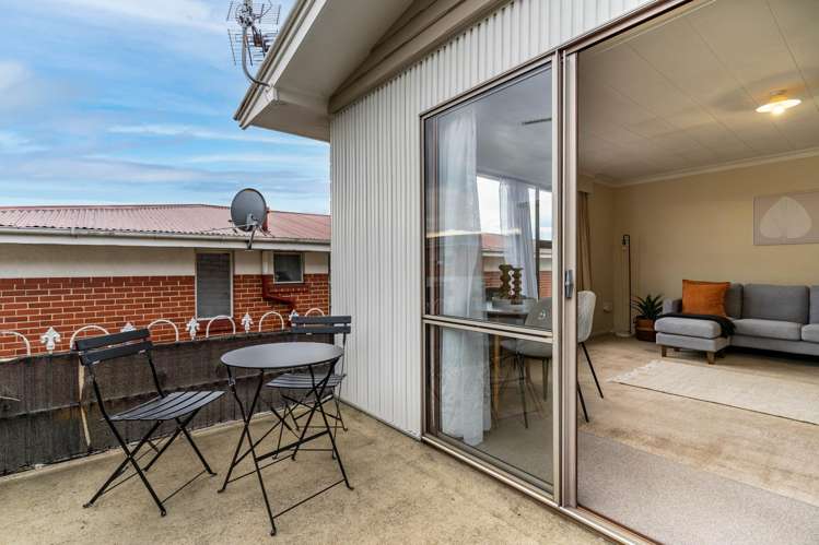 1b Mccrea Street Mornington_16