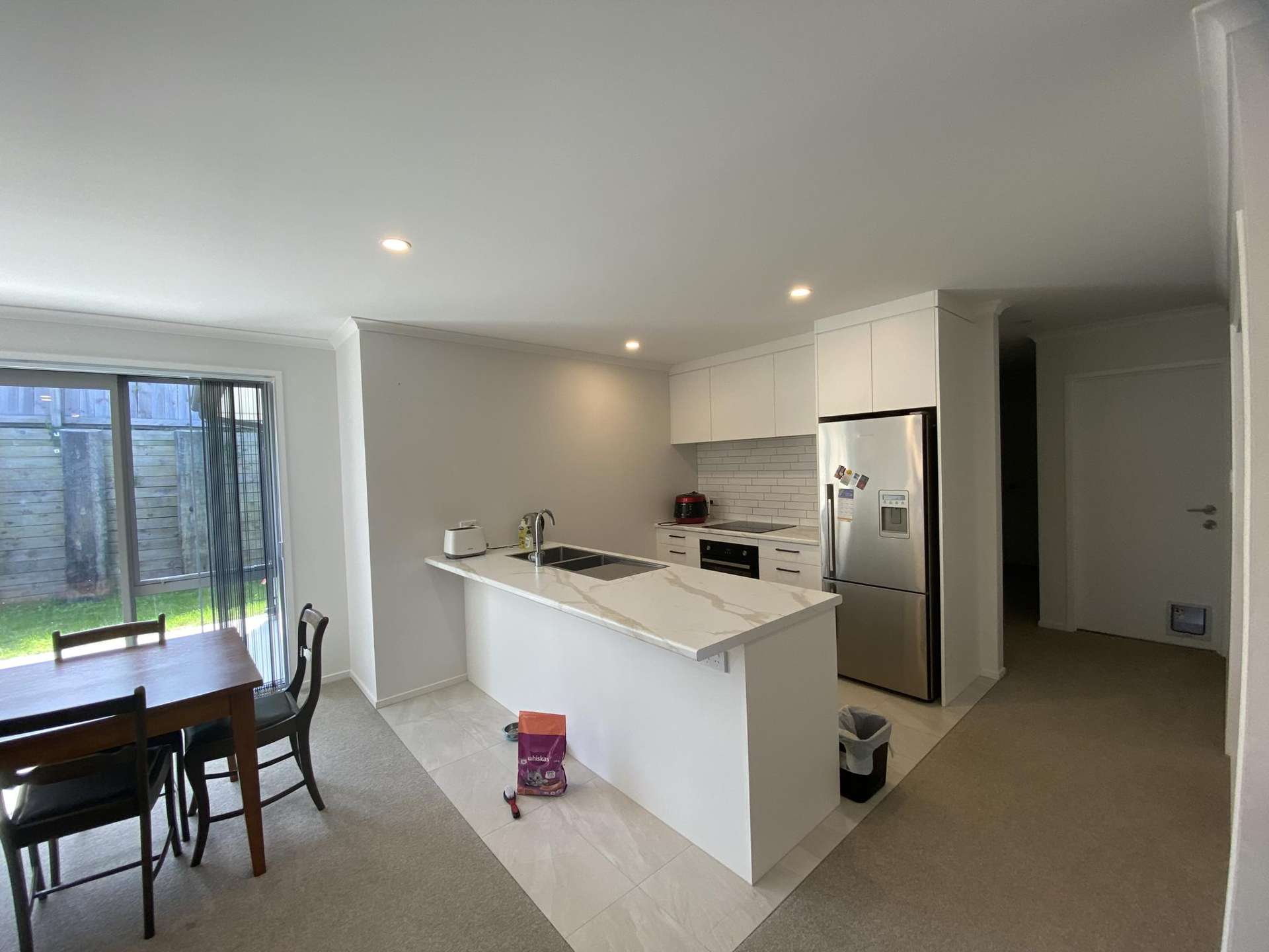 21 Pouate Way Waiuku_0
