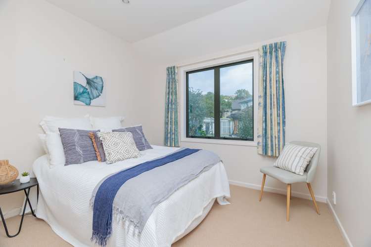 44 Furlong Crescent Churton Park_14