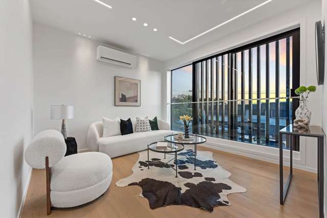 1/4 Patey Street Remuera_4