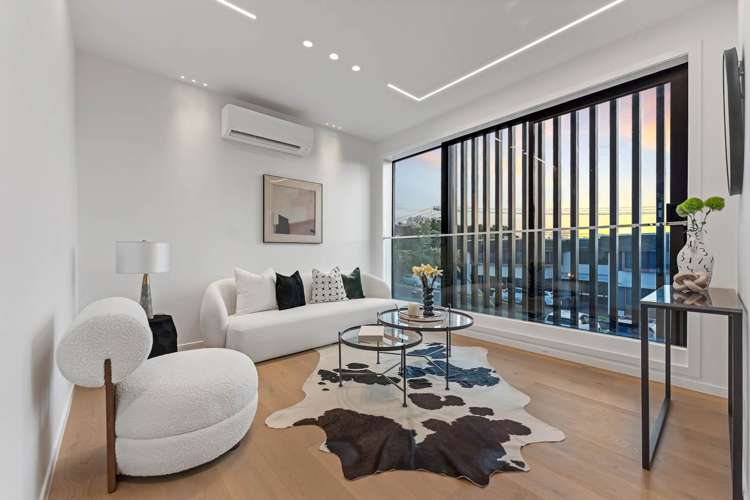 1/4 Patey Street Remuera_7