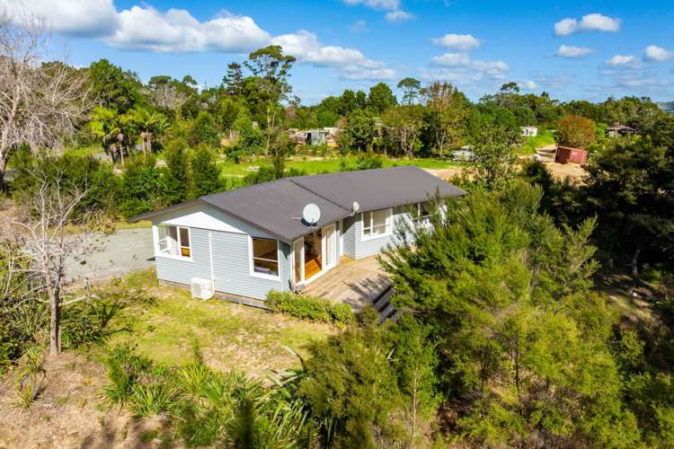 70 Estuary Drive Mangawhai Heads_45