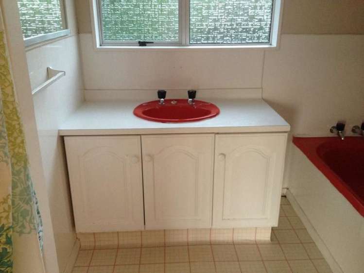 60a Glasgow Terrace Feilding_7