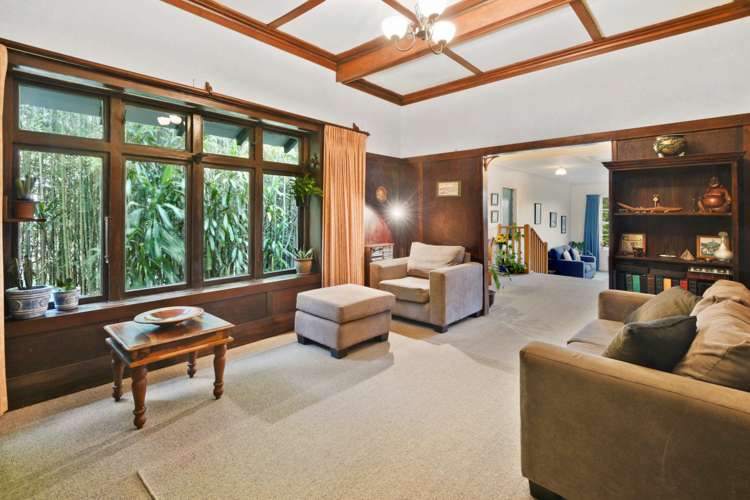 49 Shackleton Road Mount Eden_7