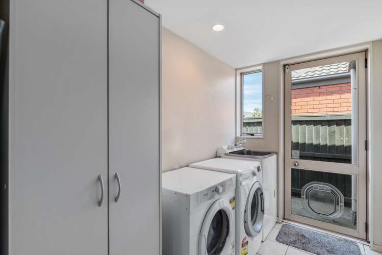 1a Coppinger Terrace Aidanfield_12