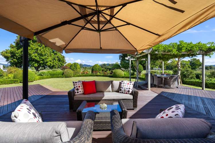 682 Ngaruawahia Road Te Kowhai_47