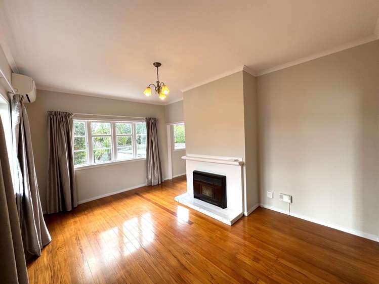 12 Moira Street Ponsonby_1