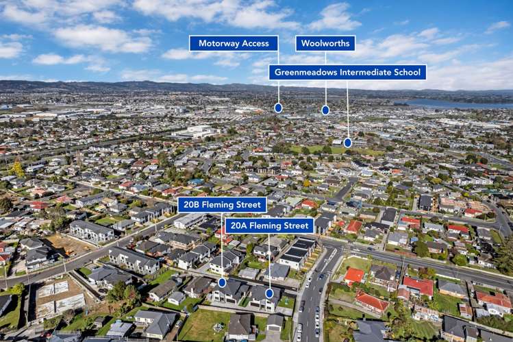 20A Fleming Street Manurewa East_40