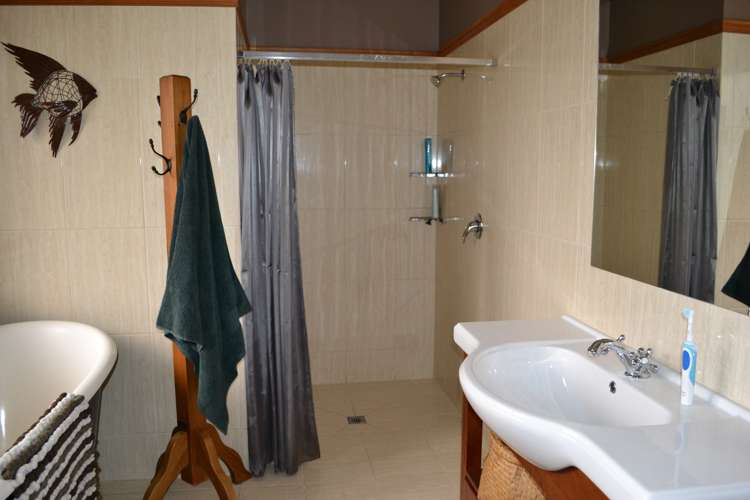 1346 Pleasant Point-Cave Highway Cave_6