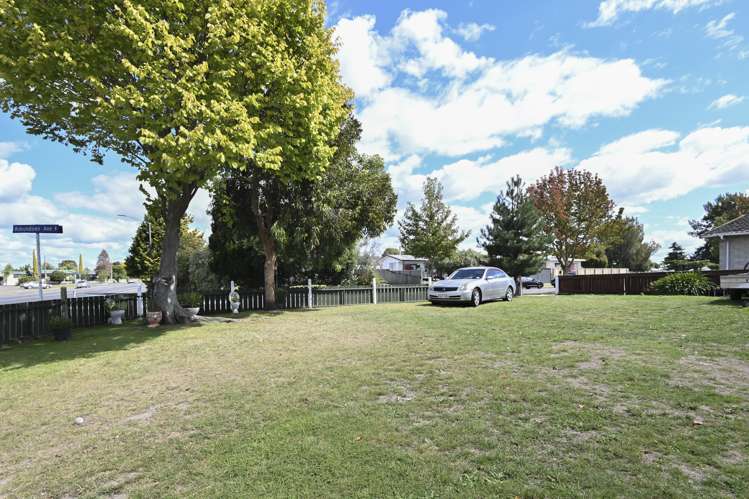 2 Amundsen Avenue Flaxmere_11