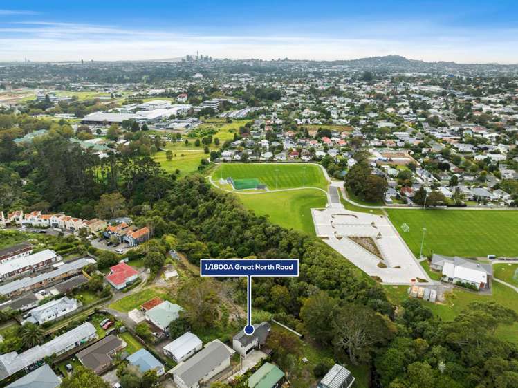 1/1600a Great North Road Waterview_23