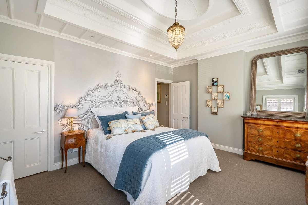 30 Pompallier Terrace_4