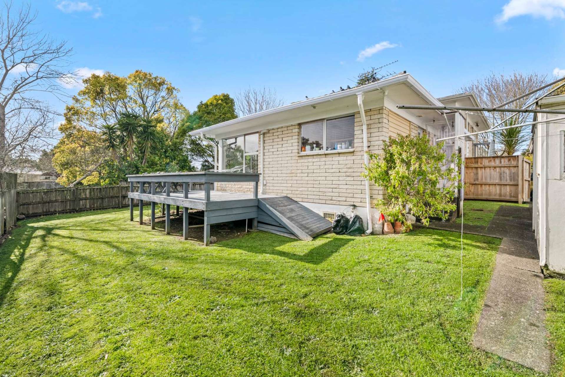 21B Uppingham Crescent Hillcrest_0