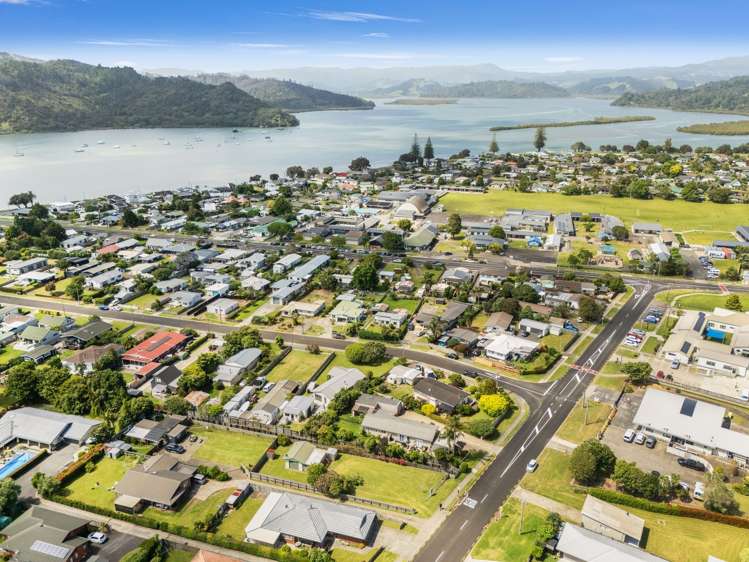 15 Cook Drive Whitianga_24