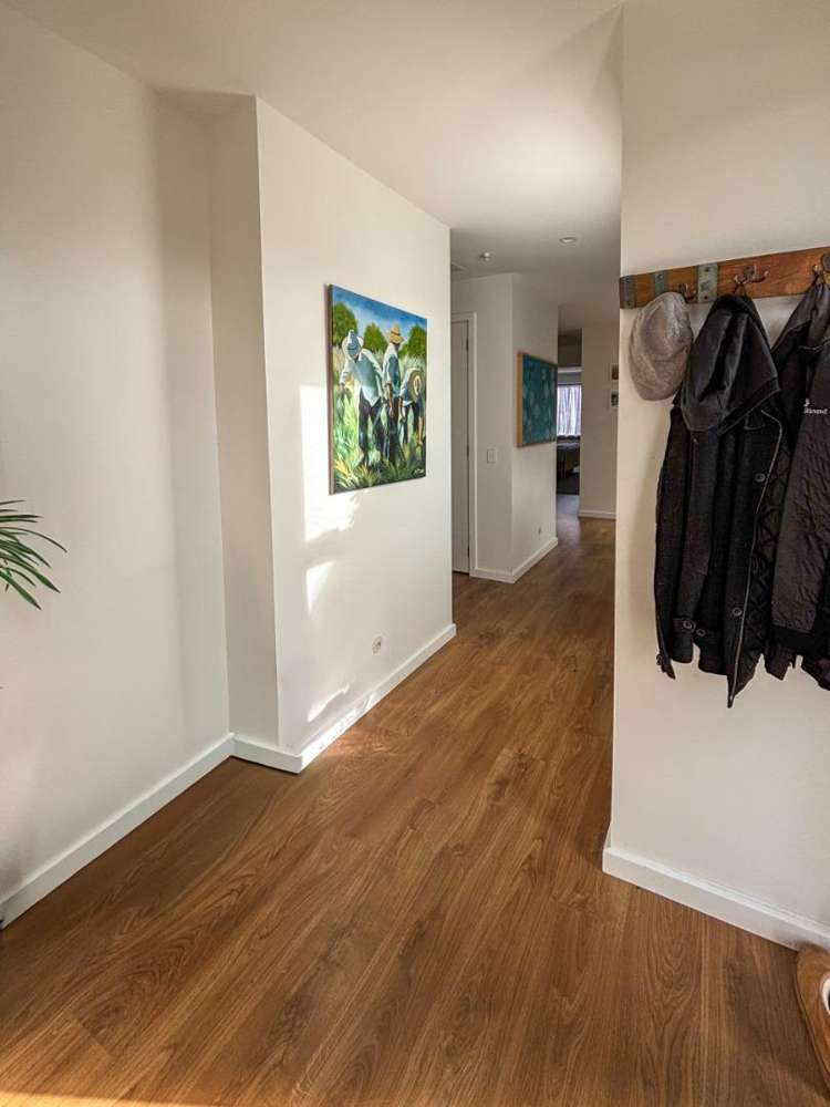 37 Okaia Drive 1087_3