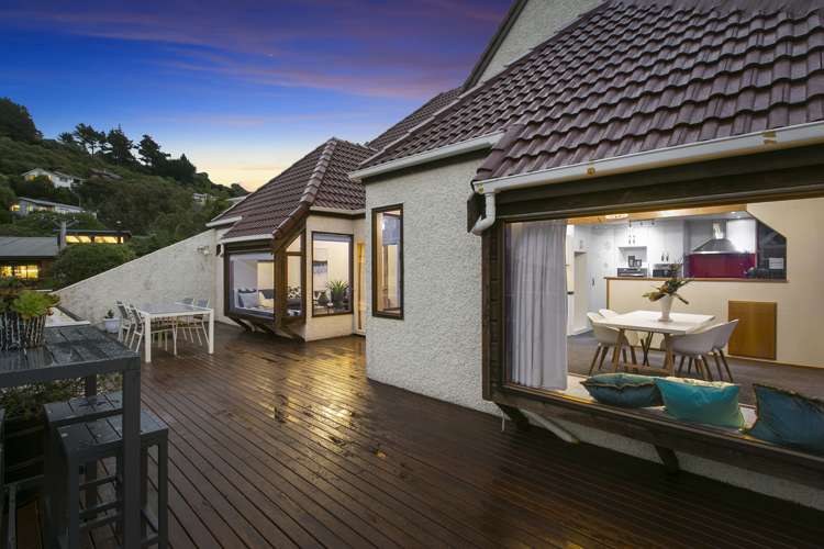 50 Cliffs Road Saint Clair_5