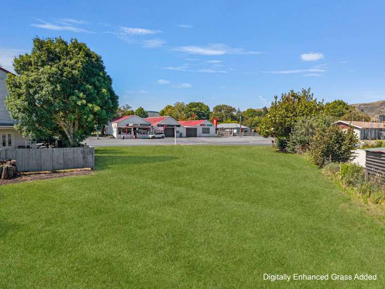 19 Buckley Street Cheviot_3