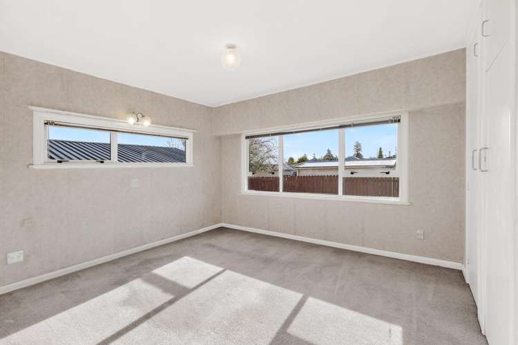 254 Songer Street Stoke_6