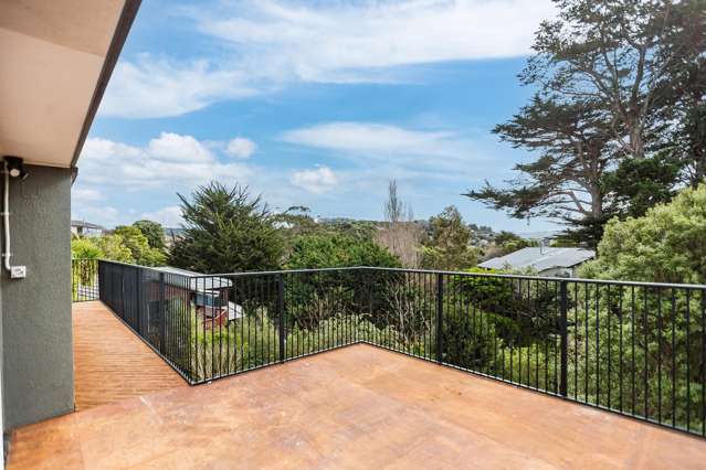 30 Musket Lane Whitby_2