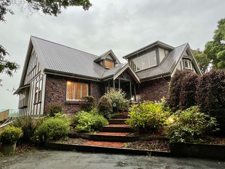 83 Marama Avenue South Otatara_19