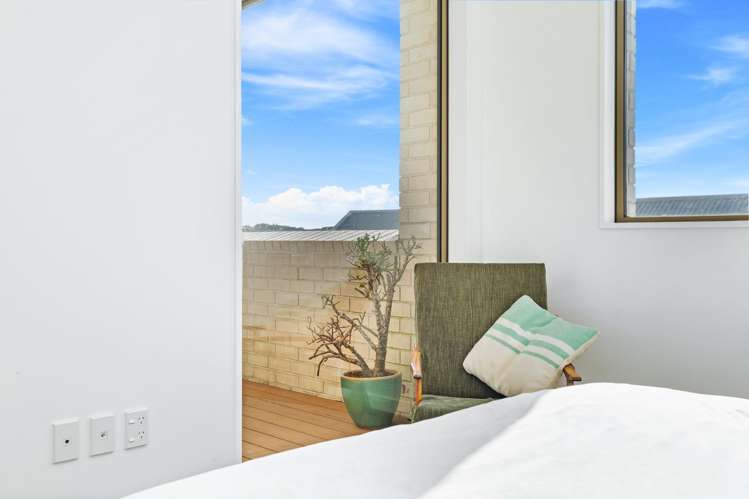 303/88 Te Oneroa Way Long Bay_14