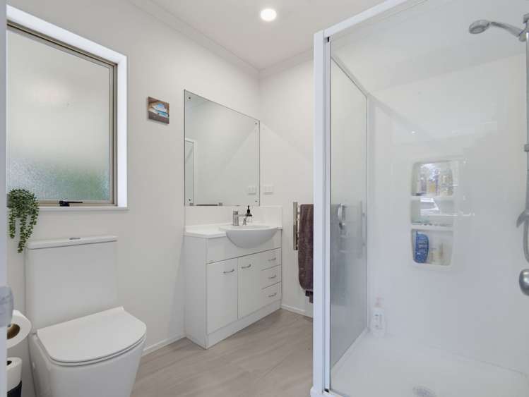 17 Brights Road Waiuku_32