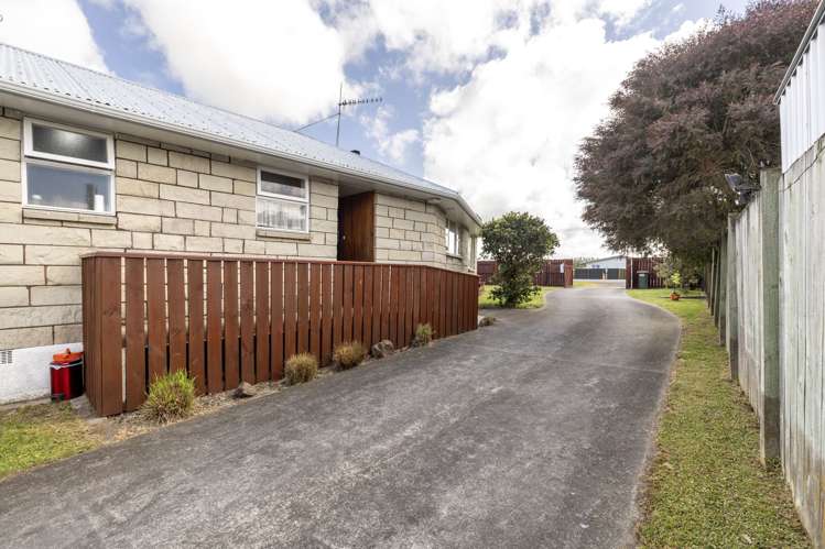 76 Dundas Road Sanson_25