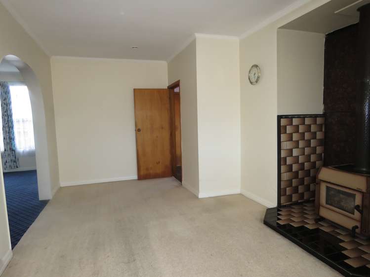 124 Russell Street Westport_12