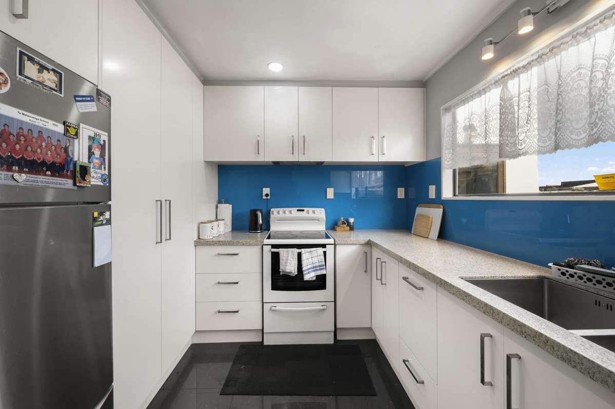 49 Ranfurly Road_1
