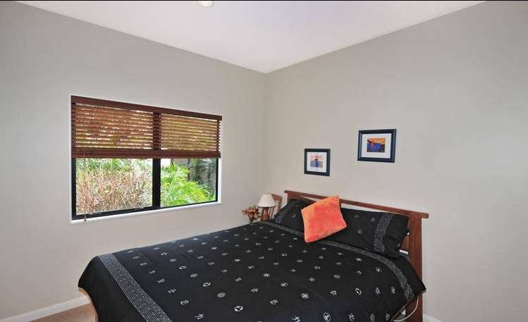 20 Mauritius Key Papamoa_11