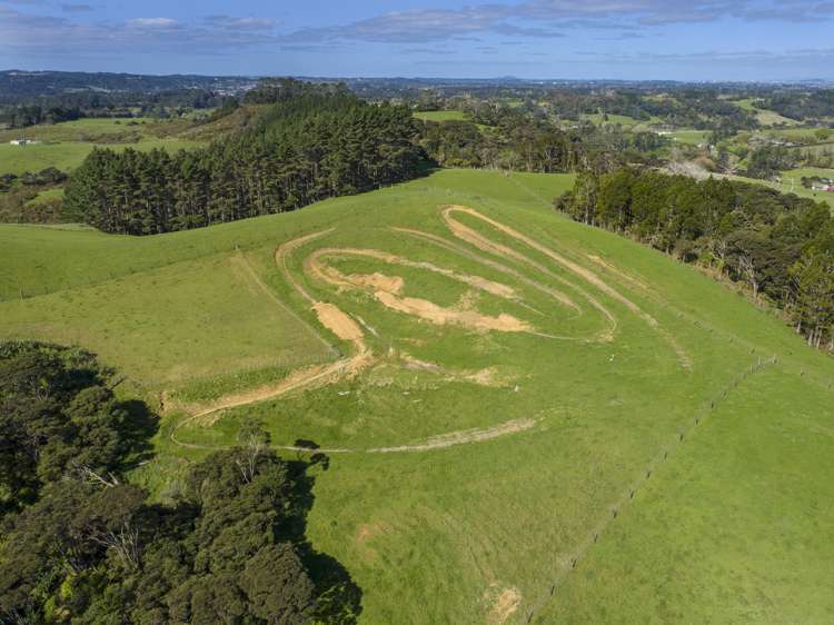 25 School Road Waimauku_51