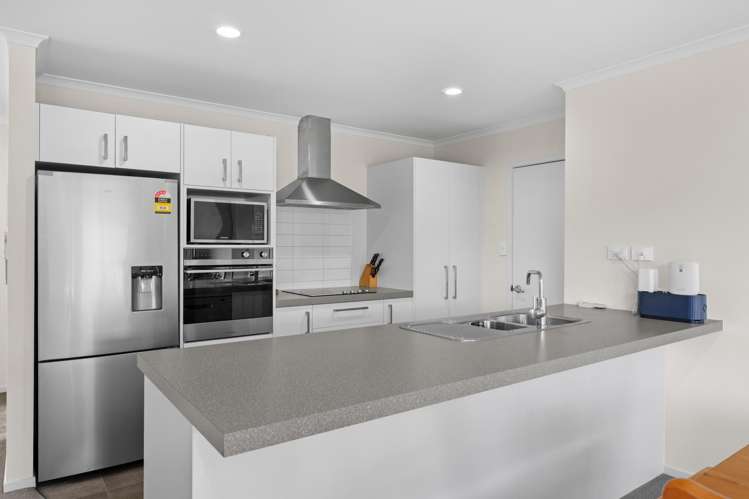 6 Charlbury Drive_4
