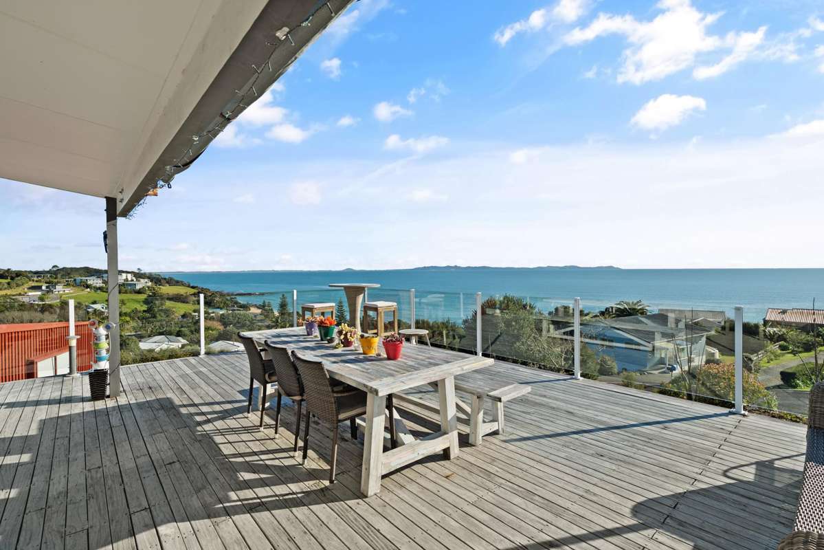 43 Seaview Road_0