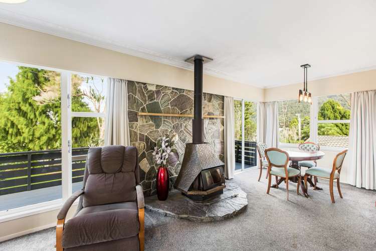 41 Kitewaho Road Swanson_8