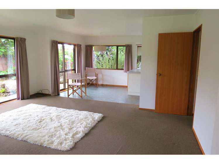 19a Cannon Drive Kerikeri_5